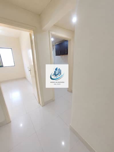 2 Slaapkamers Appartement te Huur in Al Nahda (Sharjah), Sharjah - 1000216824. jpg 2 Slaapkamers Appartement te Huur in Al Nahda (Sharjah), Sharjah - 1000216824. jpg