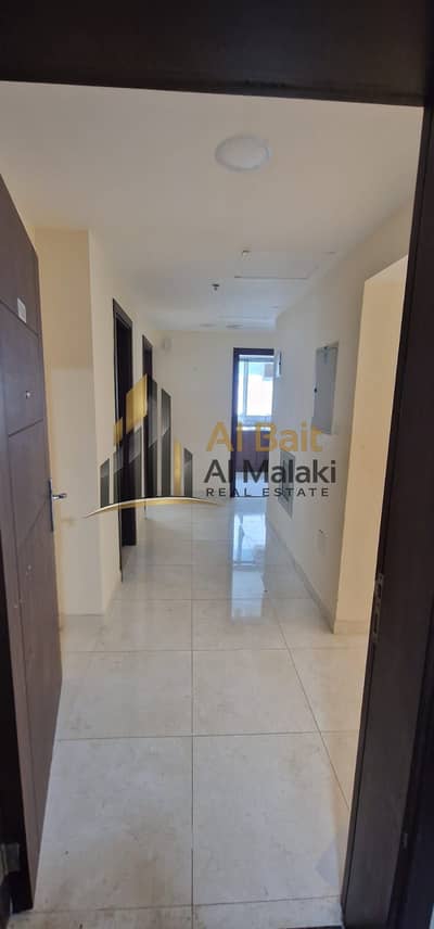 2 Camere Appartamento in affitto a Al Taawun, Sharjah - 18616. jpg
