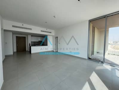 2 Bedroom Flat for Rent in Dubai South, Dubai - IMG_4144. JPEG