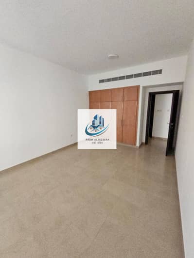 1 Slaapkamer Appartement te Huur in Al Nahda (Sharjah), Sharjah - 1000219489. jpg 1 Slaapkamer Appartement te Huur in Al Nahda (Sharjah), Sharjah - 1000219489. jpg
