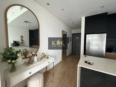 Studio zum zur Miete in Jumeirah Village Circle (JVC), Dubai - WhatsApp Image 2026-08-03 at 10.04. 47 AM (2). jpeg