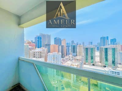 3 Camere Appartamento in affitto a Al Qasba, Sharjah - IMG_1268. jpeg 3 Camere Appartamento in affitto a Al Qasba, Sharjah - IMG_1268. jpeg