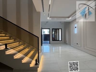 4 Bedroom Villa for Sale in Al Yasmeen, Ajman - WhatsApp Image 2026-08-03 at 9.51. 02 AM. jpeg 4 Bedroom Villa for Sale in Al Yasmeen, Ajman - WhatsApp Image 2026-08-03 at 9.51. 02 AM. jpeg