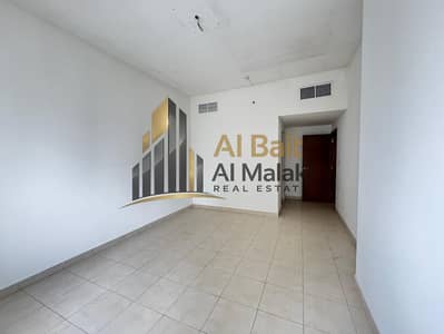 فلیٹ 2 غرفة نوم للايجار في القصباء، الشارقة - 27350. jpg