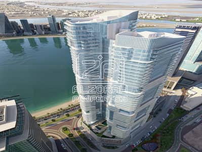 5 Camere Penthouse in vendita a Al Mamzar, Sharjah - IMG-20251120-WA0026. jpg