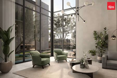 3 Camere Townhouse in vendita a Athlon by Aldar, Dubai - Villetta a schiera a Athlon by Aldar,Diagon, 3 camere da letto, 3600000 AED - 16045699 3 Camere Townhouse in vendita a Athlon by Aldar, Dubai - Villetta a schiera a Athlon by Aldar,Diagon, 3 camere da letto, 3600000 AED - 16045699