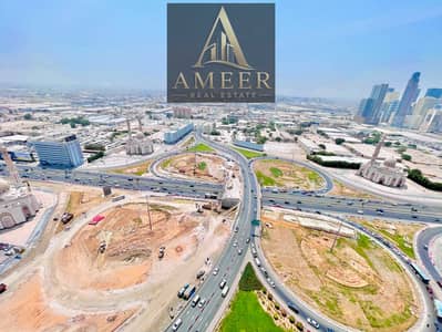 2 habitaciones Apartamento para en Alquiler en Al Qasba, Sharjah - IMG_1148. jpeg