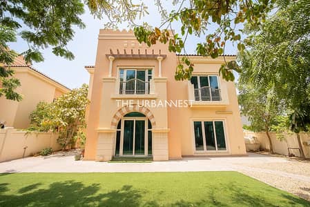 5 Camere Villa in affitto a Dubai Sports City, Dubai - Villa a Dubai Sports City,Victory Heights,Esmeralda, 5 camere da letto, 480000 AED - 16045716 5 Camere Villa in affitto a Dubai Sports City, Dubai - Villa a Dubai Sports City,Victory Heights,Esmeralda, 5 camere da letto, 480000 AED - 16045716