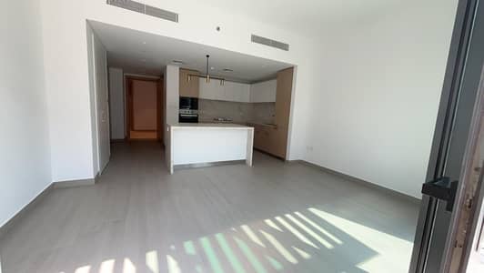 Studio zum zur Miete in Sobha Hartland, Dubai - WhatsApp Image 2026-08-03 at 10.43. 35 AM (6). jpeg Studio zum zur Miete in Sobha Hartland, Dubai - WhatsApp Image 2026-08-03 at 10.43. 35 AM (6). jpeg