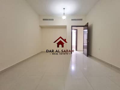 2 Camere Appartamento in Affitto a Al Nahda (Sharjah), Sharjah - IMG-20251030-WA0071. jpg