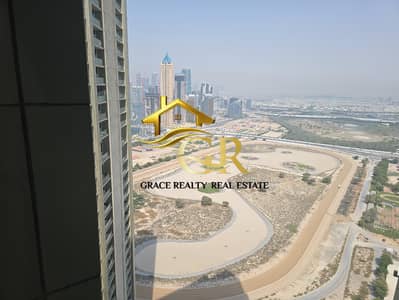 1 Bedroom Apartment for Rent in Business Bay, Dubai - WhatsApp Image 2026-07-31 at 5.11. 51 PM. jpeg 1 Bedroom Apartment for Rent in Business Bay, Dubai - WhatsApp Image 2026-07-31 at 5.11. 51 PM. jpeg