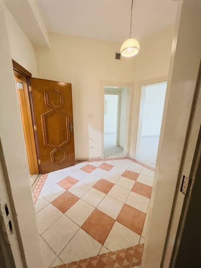 3 Bedroom Flat for Rent in Al Majaz, Sharjah - WhatsApp Image 2026-08-01 at 22.45. 03 (1). jpeg 3 Bedroom Flat for Rent in Al Majaz, Sharjah - WhatsApp Image 2026-08-01 at 22.45. 03 (1). jpeg