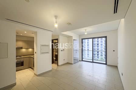 Monolocale in affitto a Sobha Hartland, Dubai - Appartamento a Sobha Hartland，Hartland Greens，Hartland Greens Building 6, 65000 AED - 16045738