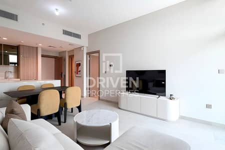 1 Camera Appartamento in Vendita a Al Furjan, Dubai - Appartamento a Al Furjan，Millennium Talia Residences, 1 camera da letto, 1130000 AED - 16045742