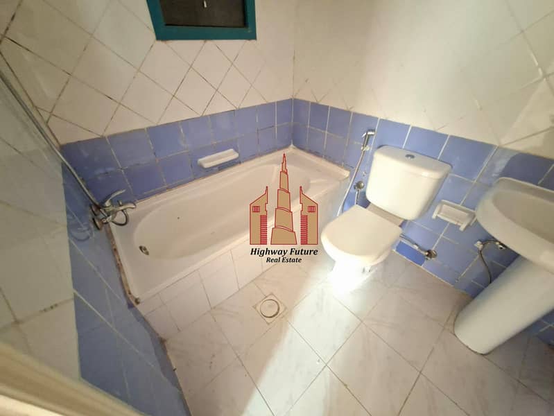 8 IMG-20260506-WA0041. jpg