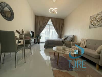 Monolocale in affitto a Arjan, Dubai - WhatsApp Image 2026-08-01 at 3.02. 05 PM (2). jpeg Monolocale in affitto a Arjan, Dubai - WhatsApp Image 2026-08-01 at 3.02. 05 PM (2). jpeg