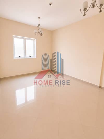 1 Camera Appartamento in Affitto a Al Nahda (Sharjah), Sharjah - 385080cd-6dde-4514-98ef-f2c61958566d. jpg