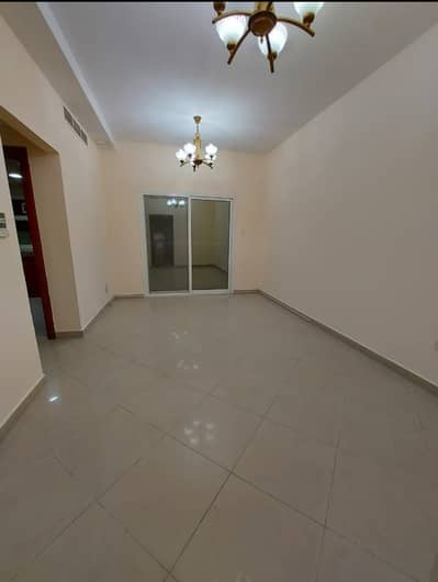 1 habitación Apartamento para en Alquiler en Al Nahda (Sharjah), Sharjah - 1001086587. jpg