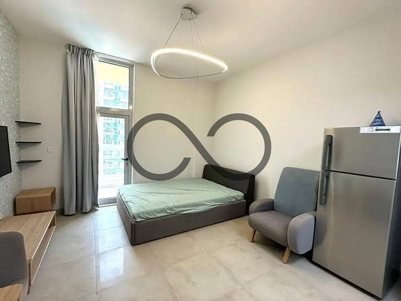 Fully Furnished | Ready To Move-In | Spacious Unit Fully Furnished | Ready To Move-In | Spacious Unit