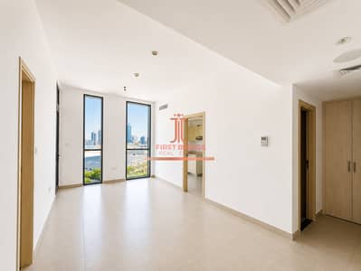 1 Schlafzimmer Wohnung zum zum Verkauf in Dubai Production City (IMPZ), Dubai - Wohnung in Dubai Production City (IMPZ),Midtown,Dania District,Dania 3, 1 schlafzimmer, 875000 AED - 16045774 1 Schlafzimmer Wohnung zum zum Verkauf in Dubai Production City (IMPZ), Dubai - Wohnung in Dubai Production City (IMPZ),Midtown,Dania District,Dania 3, 1 schlafzimmer, 875000 AED - 16045774