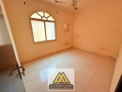 2 Schlafzimmer Wohnung zum zur Miete in Al Nuaimiya, Ajman - WhatsApp Image 2026-07-27 at 6.44. 44 PM. jpeg