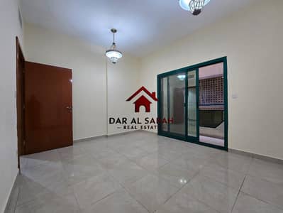 2 Bedroom Flat for Rent in Al Nahda (Sharjah), Sharjah - IMG-20251116-WA0062. jpg