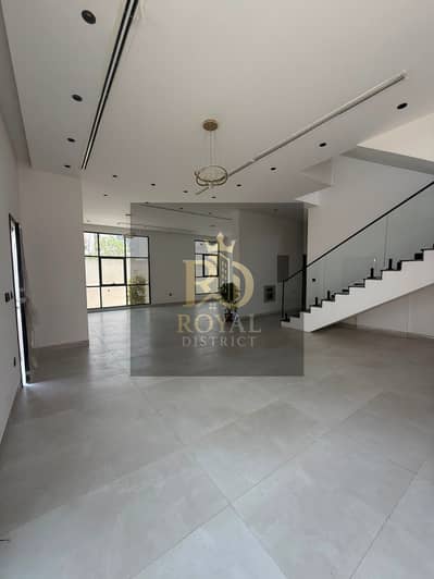5 Bedroom Villa for Sale in Hoshi, Sharjah - WhatsApp Image 2026-08-02 at 6.47. 44 PM (1). jpeg 5 Bedroom Villa for Sale in Hoshi, Sharjah - WhatsApp Image 2026-08-02 at 6.47. 44 PM (1). jpeg