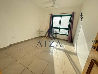 Studio for Rent in Al Qasimia, Sharjah - 1000111123. jpg Studio for Rent in Al Qasimia, Sharjah - 1000111123. jpg