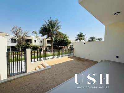 3 habitaciones Apartamento para en Venta en Town Square, Dubai - WhatsApp Image 2026-07-27 at 2.53. 32 PM (4). jpeg 3 habitaciones Apartamento para en Venta en Town Square, Dubai - WhatsApp Image 2026-07-27 at 2.53. 32 PM (4). jpeg