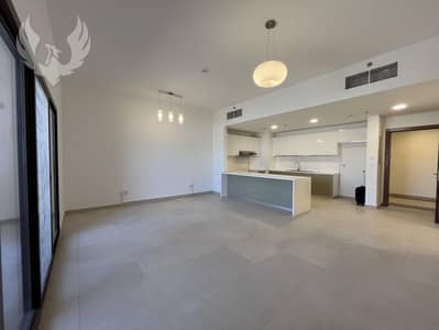 2 Schlafzimmer Wohnung zum zur Miete in Jumeirah Golf Estates, Dubai - Wohnung in Jumeirah Golf Estates，Al Andalus，Al Andalus Tower C, 2 schlafzimmer, 115000 AED - 16045715