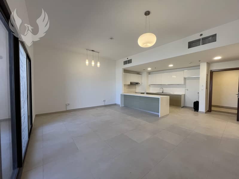 Wohnung in Jumeirah Golf Estates,Al Andalus,Al Andalus Tower C, 2 schlafzimmer, 115000 AED - 16045715 Wohnung in Jumeirah Golf Estates,Al Andalus,Al Andalus Tower C, 2 schlafzimmer, 115000 AED - 16045715