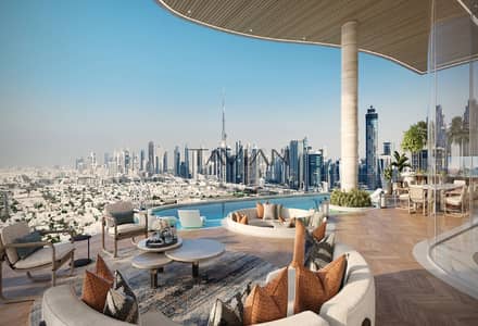 5 Schlafzimmer Penthouse zum zum Verkauf in Al Wasl, Dubai - Penthouse in Al Wasl,One Canal, 5 schlafzimmer, 57500000 AED - 16045827 5 Schlafzimmer Penthouse zum zum Verkauf in Al Wasl, Dubai - Penthouse in Al Wasl,One Canal, 5 schlafzimmer, 57500000 AED - 16045827