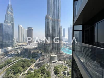 شقة 3 غرف نوم للبيع في وسط مدينة دبي، دبي - شقة في العنوان رزيدنسز دبي أوبرا برج 1،العنوان رزيدنسز دبي أوبرا،وسط مدينة دبي 3 غرف 9700000 درهم - 16045366 شقة 3 غرف نوم للبيع في وسط مدينة دبي، دبي - شقة في العنوان رزيدنسز دبي أوبرا برج 1،العنوان رزيدنسز دبي أوبرا،وسط مدينة دبي 3 غرف 9700000 درهم - 16045366