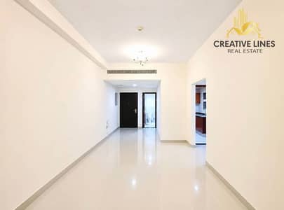 1 Slaapkamer Appartement te Huur in Al Nahda (Dubai), Dubai - IMG_8783. jpg
