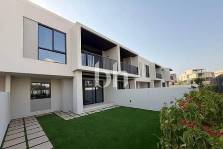 3 Schlafzimmer Townhouse zum zur Miete in Jebel Ali, Dubai - images image img