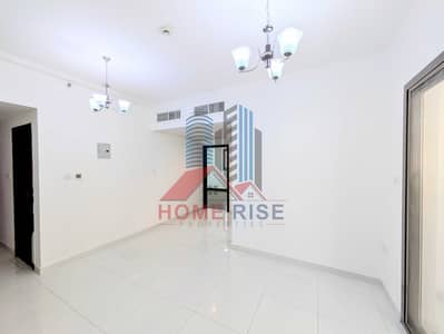 2 Camere Appartamento in affitto a Al Nahda (Sharjah), Sharjah - 80303. jpg