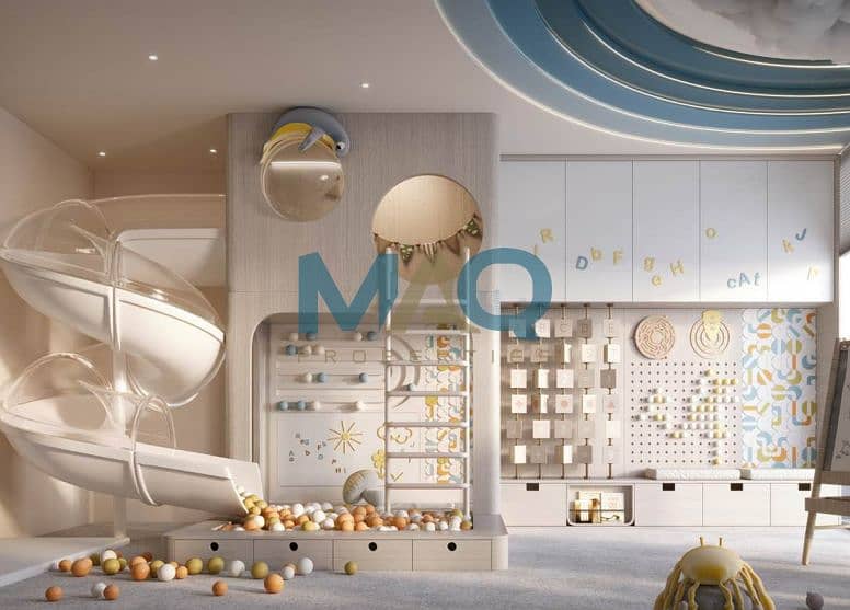18 Screenshot 2025-07-16 123723. png