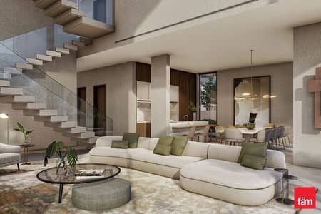 3 Slaapkamers Villa te Koop in Nad Al Sheba, Dubai - Villa in Nad Al Sheba，Nad Al Sheba 1，Nad Al Sheba Gardens，Nad Al Sheba Gardens 4, 3 slaapkamers, 5600000 AED - 16045848