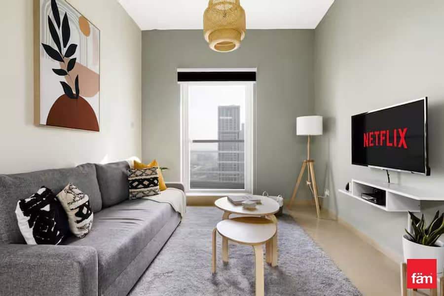 Appartamento a Jumeirah Lake Towers (JLT),JLT Cluster H,Concorde Tower, 1 camera da letto, 90000 AED - 16045851 Appartamento a Jumeirah Lake Towers (JLT),JLT Cluster H,Concorde Tower, 1 camera da letto, 90000 AED - 16045851