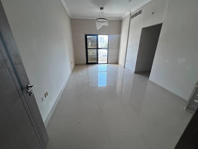 2 Camere Appartamento in Affitto a Al Rashidiya, Ajman - WhatsApp Image 2026-08-03 at 10.41. 28 AM. jpeg