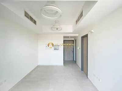 朱美拉环形村(JVC)， 迪拜 1 卧室公寓待售 - WhatsApp Image 2026-08-03 at 10.40. 09 AM (3). jpeg