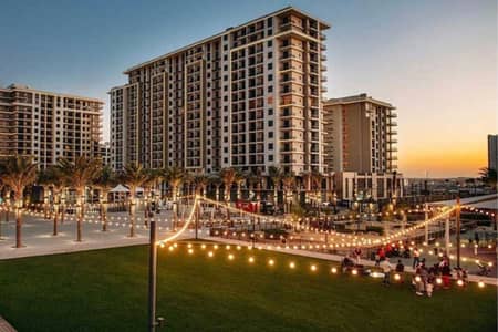 1 habitación Apartamento para en Venta en Town Square, Dubai - Apartamento en Town Square,The Mayfair, 1 dormitorio, 930000 AED - 16045853 1 habitación Apartamento para en Venta en Town Square, Dubai - Apartamento en Town Square,The Mayfair, 1 dormitorio, 930000 AED - 16045853
