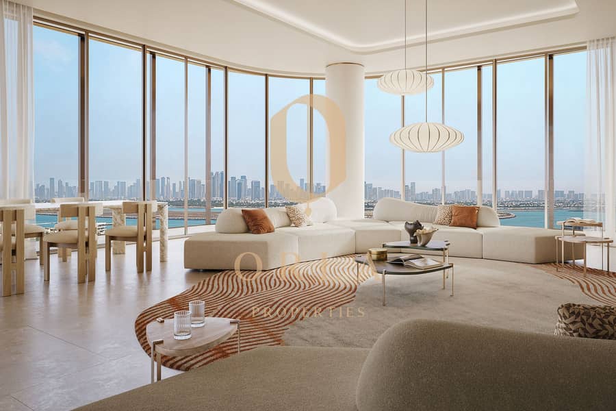 Hado_Living Room. jpg Hado_Living Room. jpg