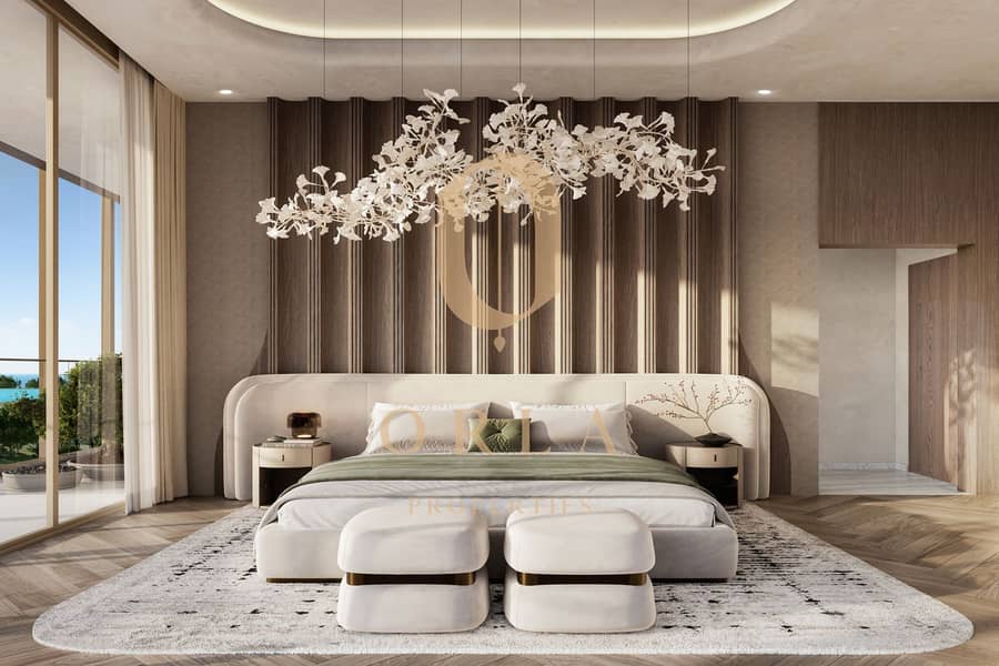2 Hado_Duplex_Bedroom. jpg