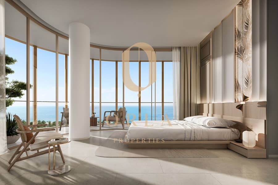 3 Hado_3BR Apartment_Bedroom. jpg