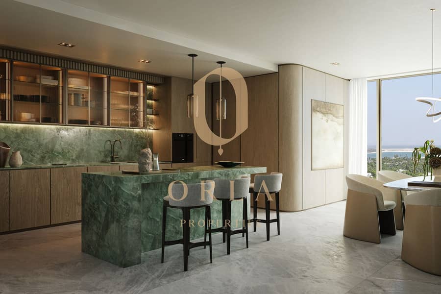 4 Hado_Kitchen. jpg