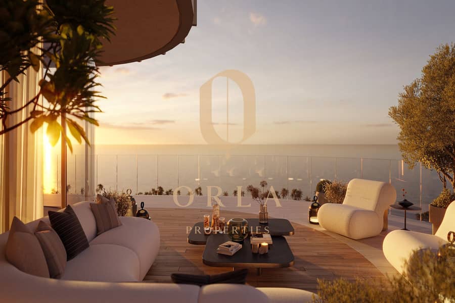 5 Hado_Balcony_Sea View. jpg