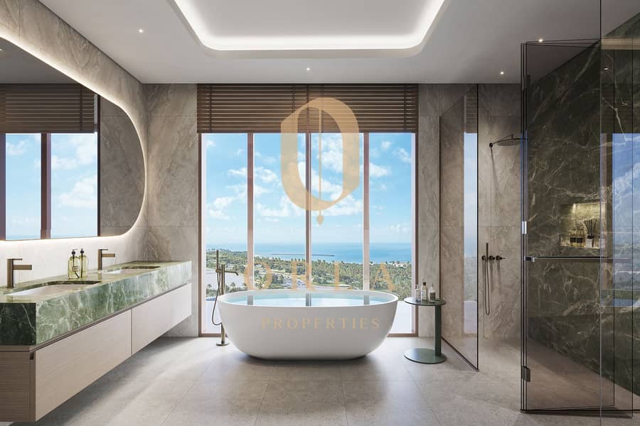 6 Hado_Duplex_Master Bathroom. jpg