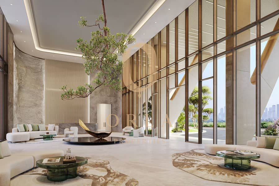 7 Hado_Lobby Lounge. jpg