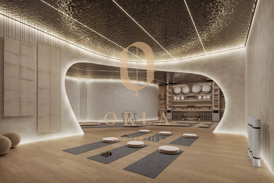 9 Hado_Yoga Studio. jpg